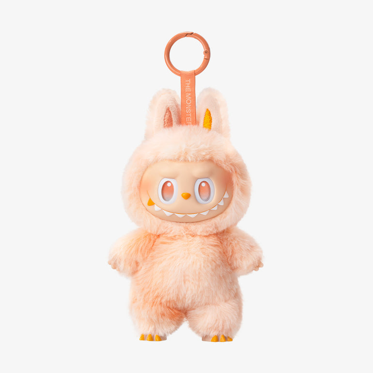 Labubu Big into Energy Limited Edition Plush | PopMart ( 6 Packs )