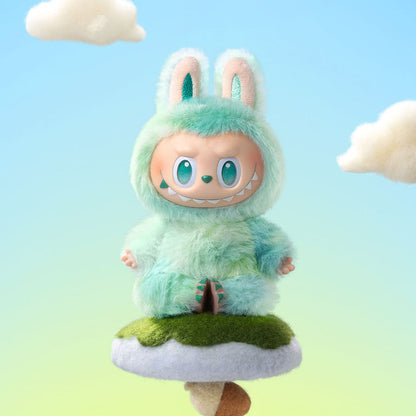 Labubu Big into Energy Limited Edition Plush | PopMart ( 6 Packs )