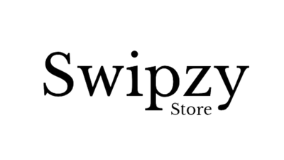Swipzy