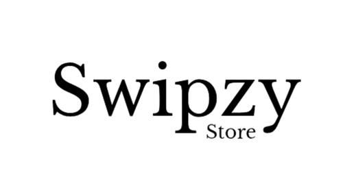 Swipzy