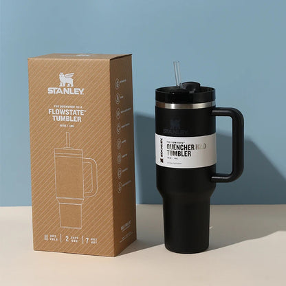 Original Stanley Quencher H2.0 Stanley Tumbler