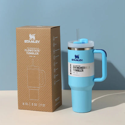 Original Stanley Quencher H2.0 Stanley Tumbler
