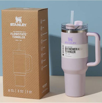 Original Stanley Quencher H2.0 Stanley Tumbler